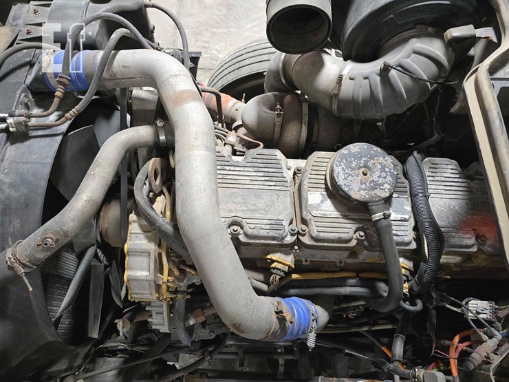 2005-international-9400-image-20