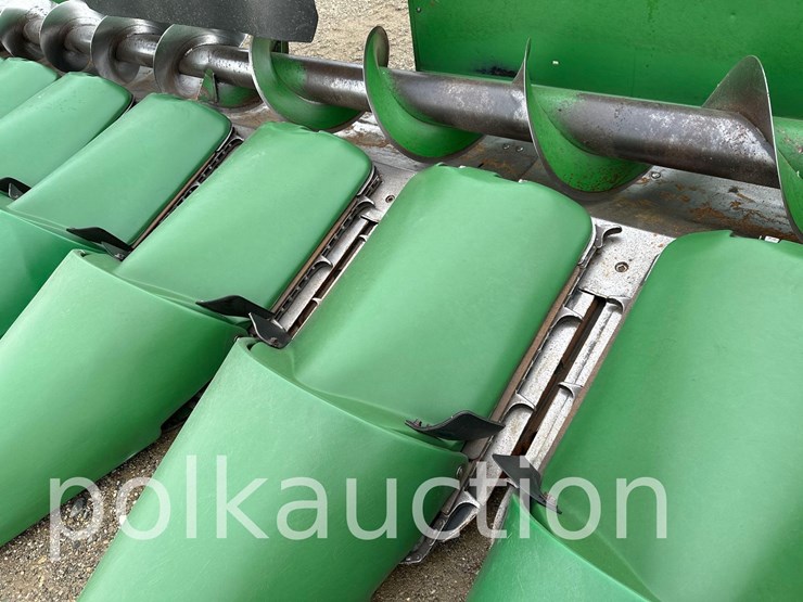 john-deere-893-image-2