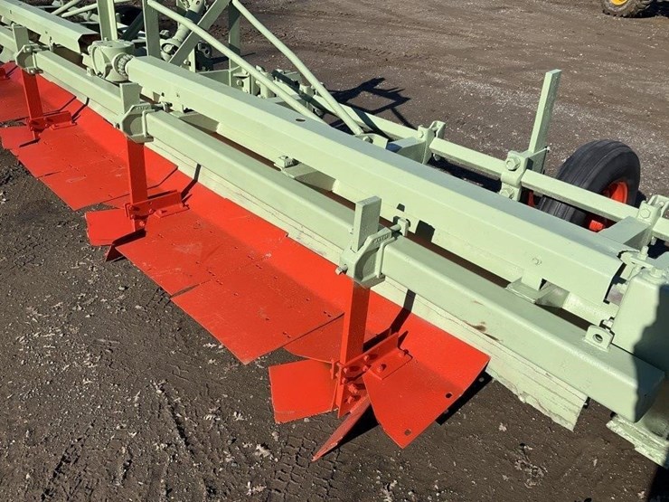 (offsite)-buttonwillow-18.5'-3-pt-pto-mulcher-image-14