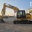 2019-caterpillar-313flgc-image-5