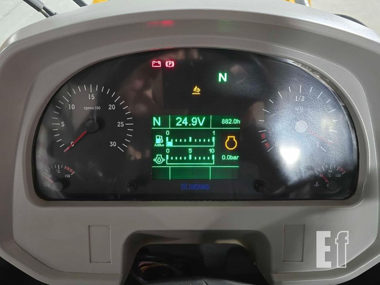 2022-xcmg-xc938u-image-19