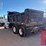 2020-peterbilt-348-image-4
