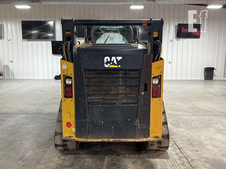 2018-caterpillar-259d-image-8