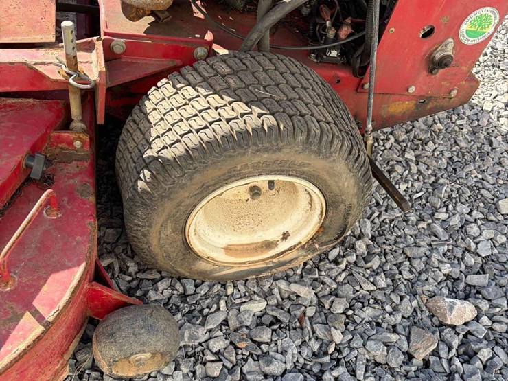 exmark-walk-behind-mower-image-8