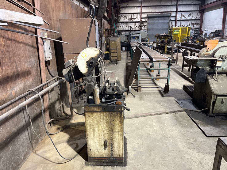 #12-•-dong-jin-cold-cut-saw-image-7