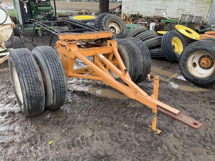 austin-5th-wheel-field-dolly-image-3