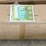 #161-•-vevor-green-house---nib---14.8"-x-6.6'-x-6.6'-image-2