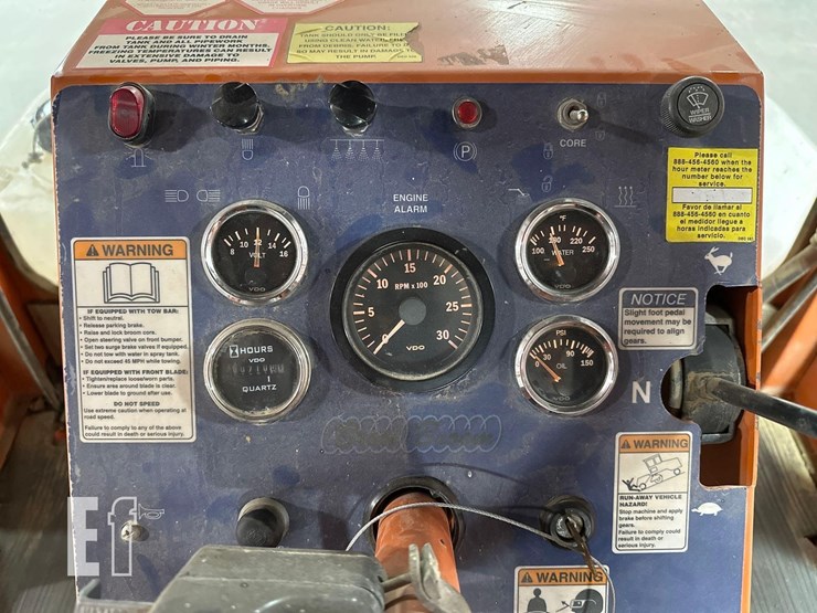 2015-broce-kr350-image-15