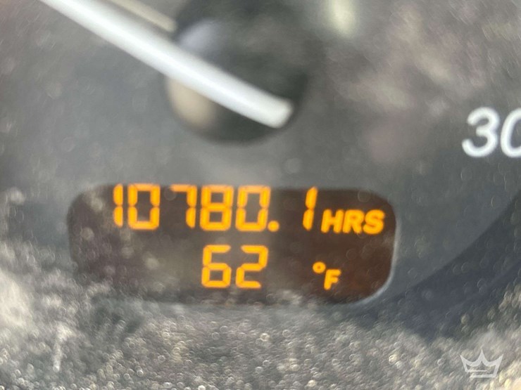 2017-peterbilt-320-image-7