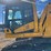 2021-komatsu-pc210-lc-11-image-12
