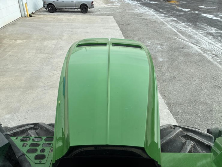 2024-john-deere-9r-590-image-76