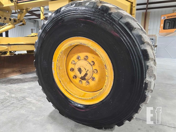 2007-caterpillar-140h-image-26