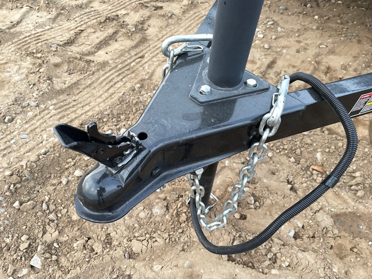 #352-•-2024-carry-on-utility-trailer-(has-tn-title)(princeton,-mn)-image-5