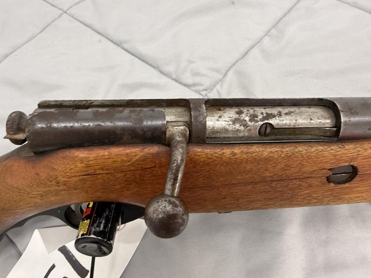 mossberg-85d-20-gauge-shotgun-image-3