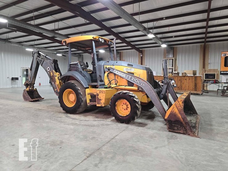 2015-deere-310l-ep-image-2