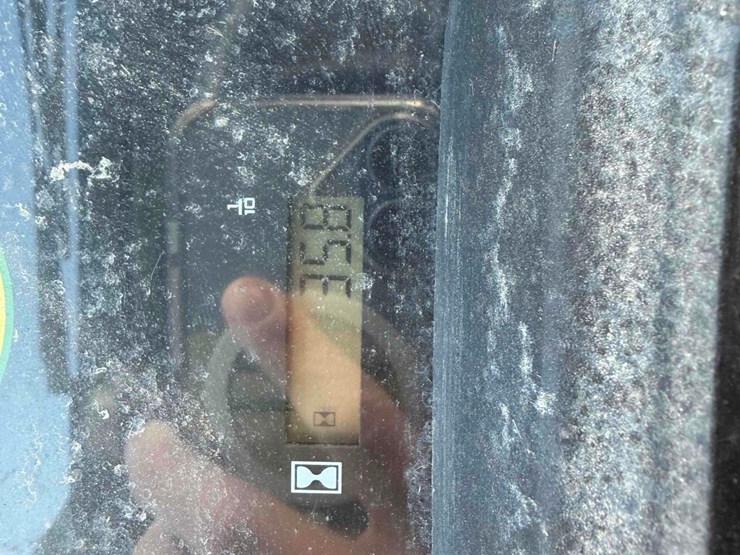 john-deere-x739-image-17