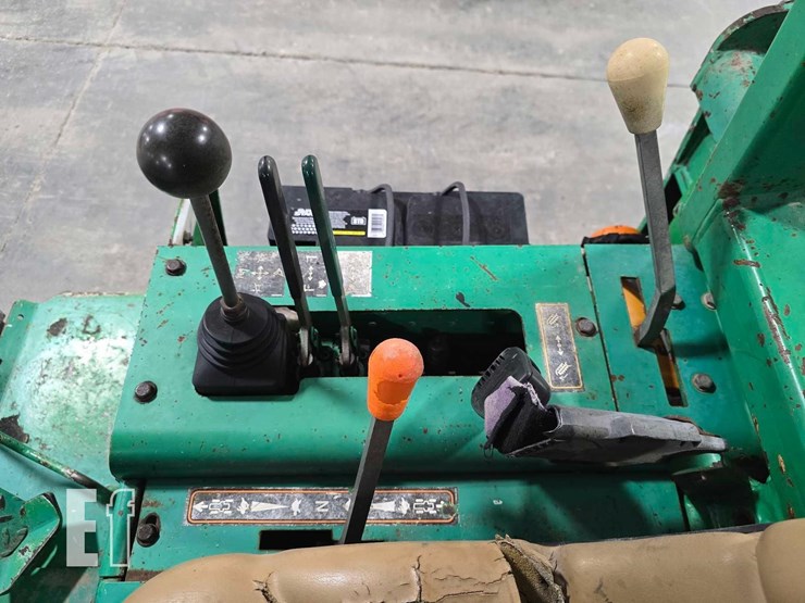 2008-vermeer-rt450-image-15