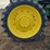 2007-john-deere-7330-image-34