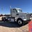 2022-freightliner-coronado-122-sd-image-11