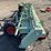 (offsite)-buttonwillow-18.5'-3-pt-pto-mulcher-image-4
