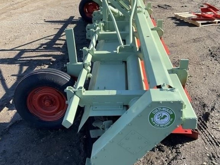 (offsite)-buttonwillow-18.5'-3-pt-pto-mulcher-image-4