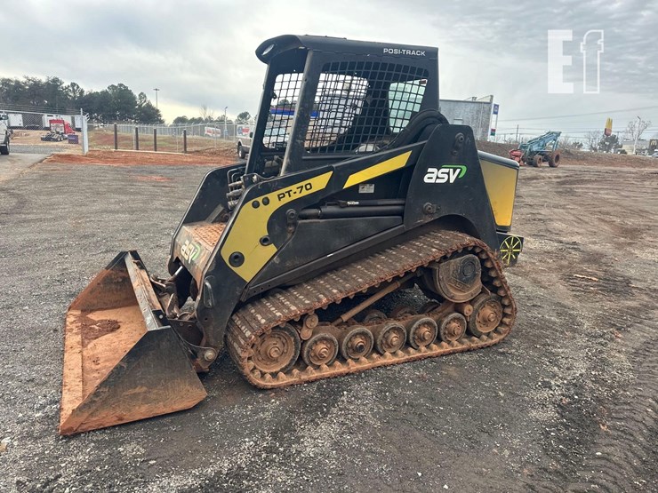 2013-asv-pt70-image-7