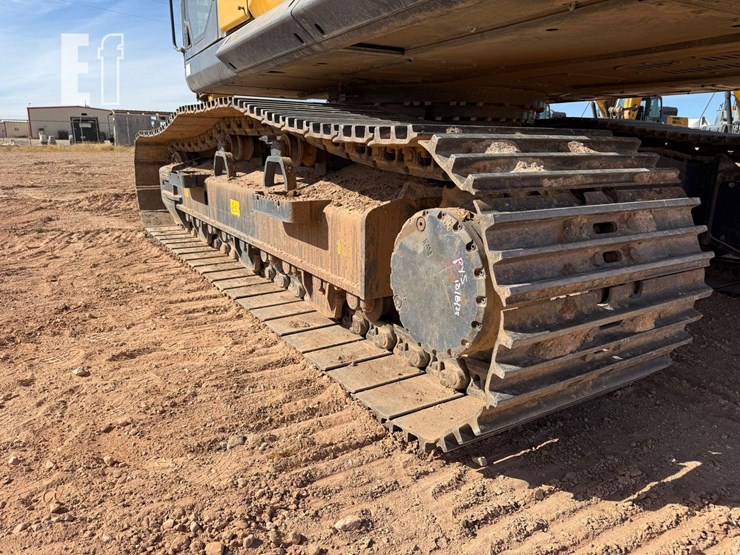 2023-xcmg-xe300u-image-16