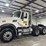 2009-mack-granite-gu713-image-1