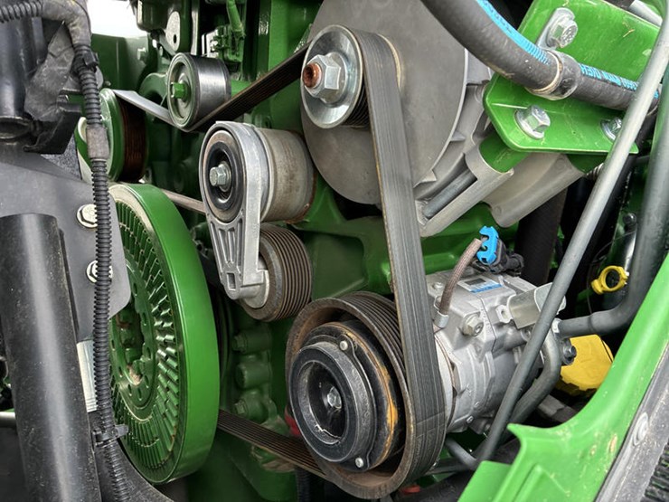 2024-john-deere-9r-590-image-64