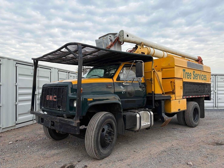 2001-caterpillar-3126-image-1