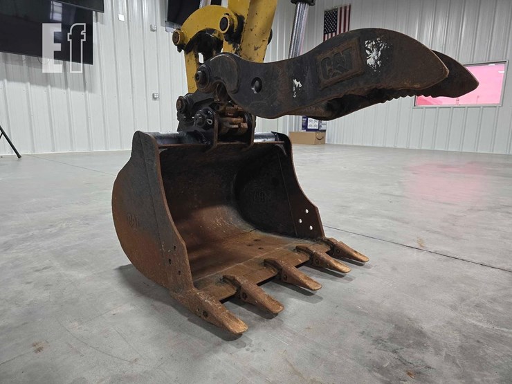 2021-caterpillar-303.5e2-cr-image-10