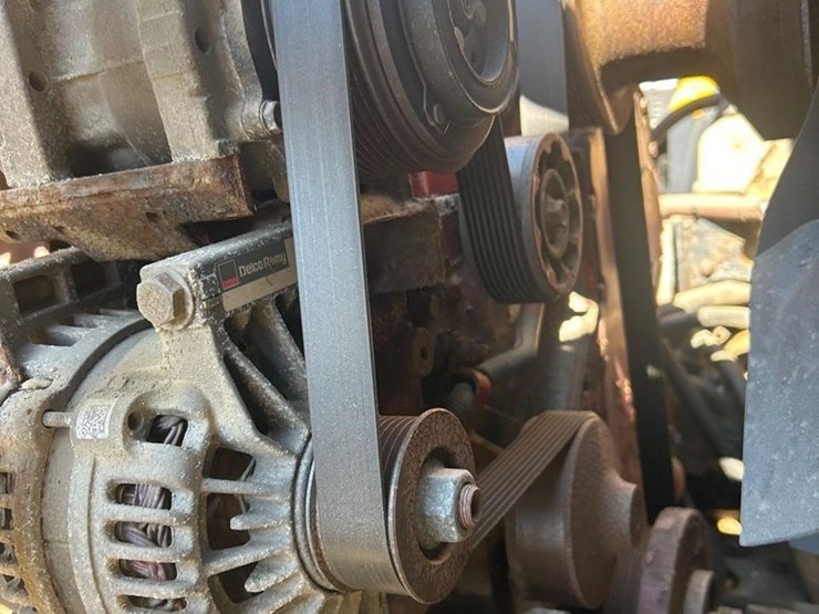 2008-sterling-l8500-image-40