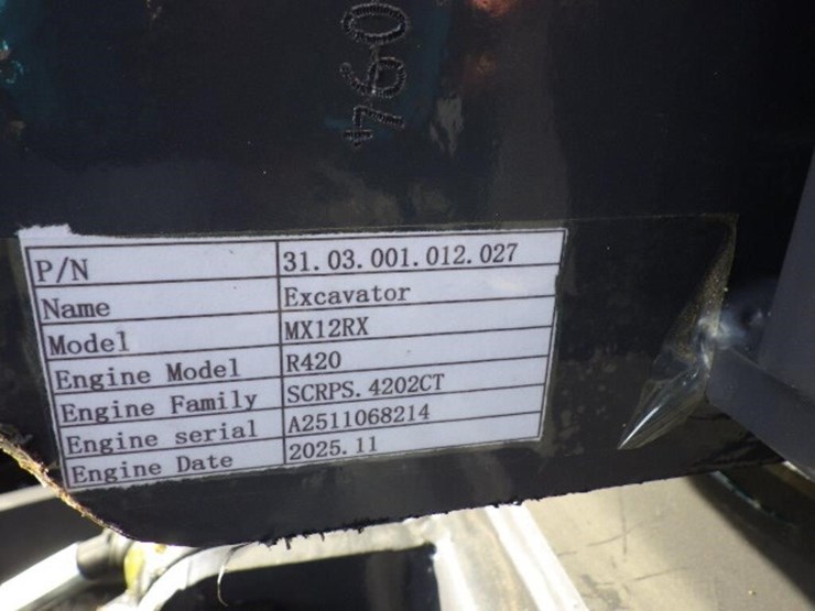 2025-cfg-mx12rx-hydraulic-excavator-image-26