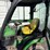 john-deere-x739-image-13