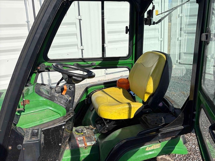 john-deere-x739-image-13