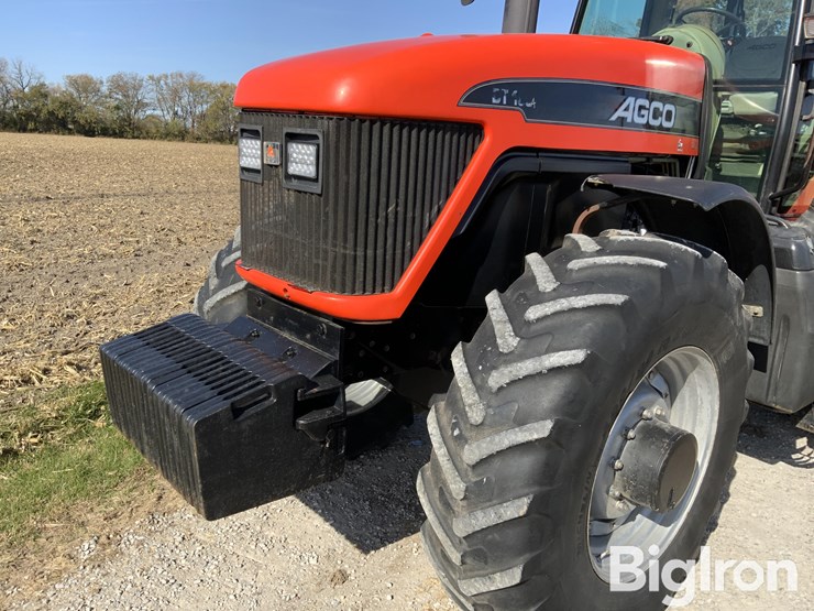 2005-agco-dt180a-image-9