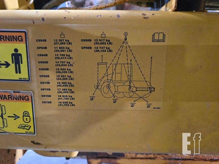 2012-caterpillar-cp56b-image-31