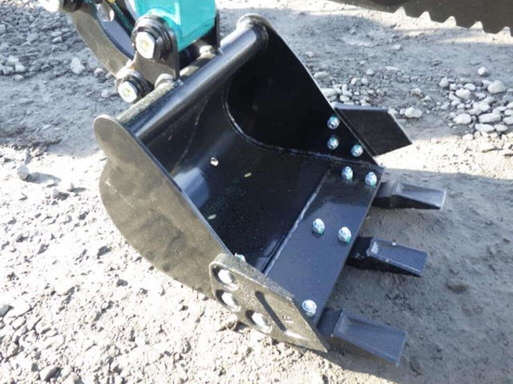 2025-cfg-qh12r-hydraulic-excavator-image-5