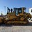 2019-caterpillar-d6t-xw-image-5