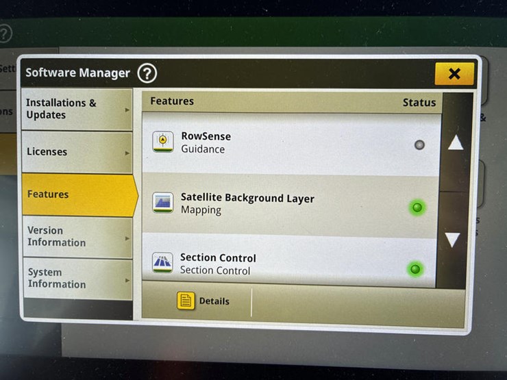 2024-john-deere-9r-590-image-97