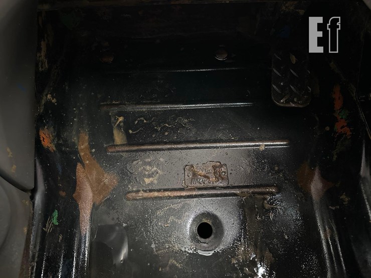 2018-caterpillar-259d-image-16