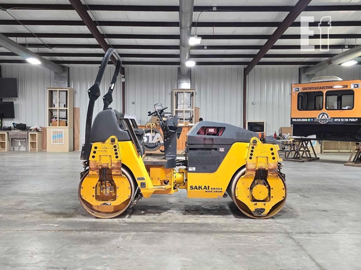 2020-sakai-sw504-image-5