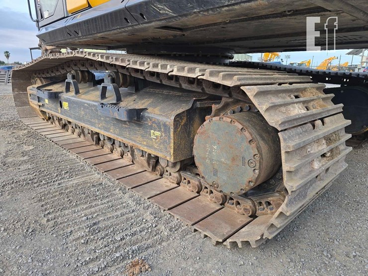 2022-xcmg-xe300u-image-22