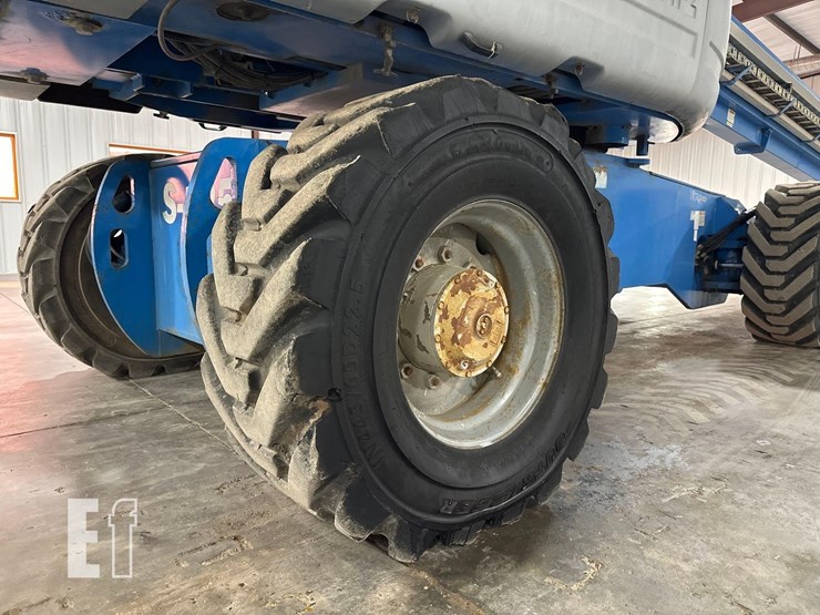 2011-genie-s125-image-23