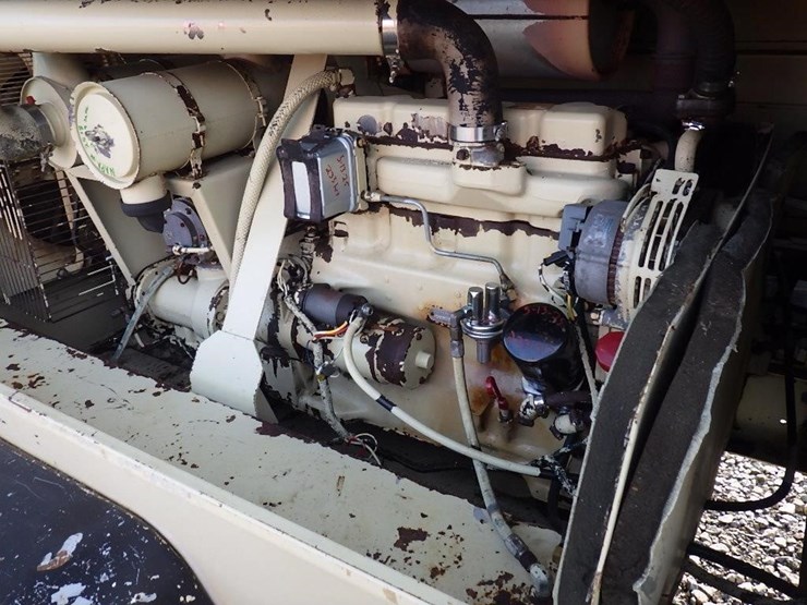 ingersoll-rand-185-image-18