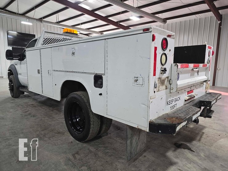 2007-ford-f550-sd-image-4