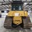 2013-caterpillar-d6n-lgp-image-8