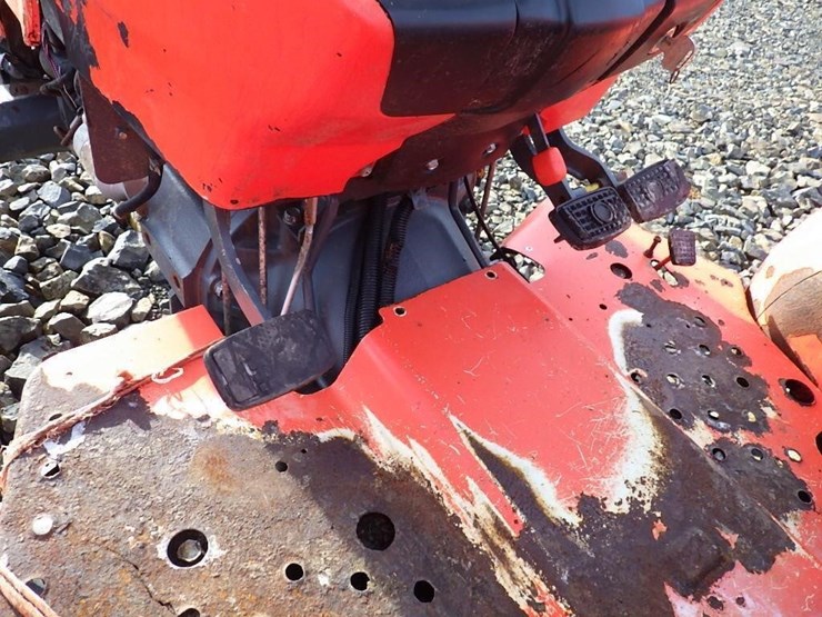 kubota-tractor-image-20