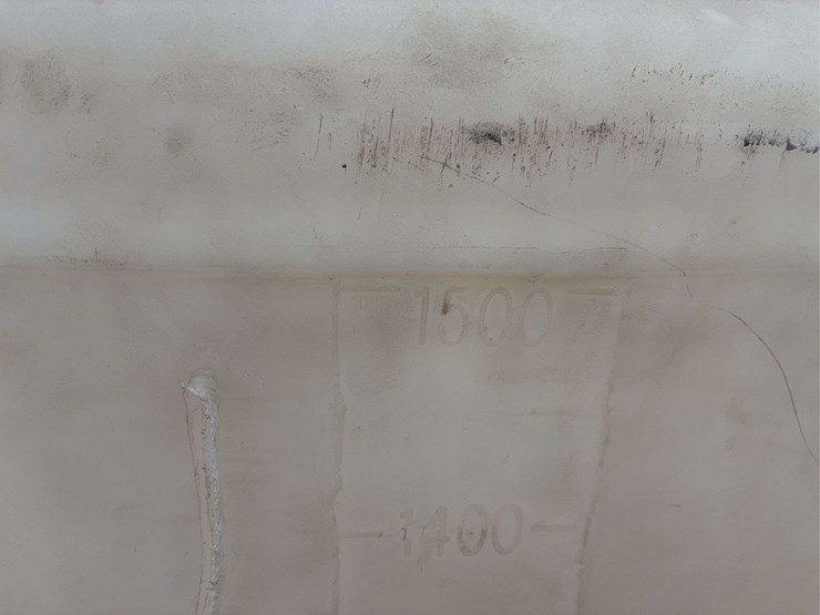 water-tank-stock-tank-image-4