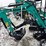 #2003-•-unused-h15r-mini-excavator-image-2